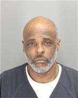 MILTON ANTHONY JACKSON Mugshot / Oakland County MI Arrests / Oakland County Michigan Arrests