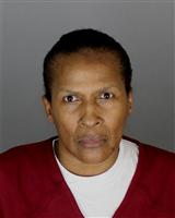 KATRINA ALZADADANIEL LOWERY Mugshot / Oakland County MI Arrests / Oakland County Michigan Arrests