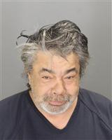 MICHAEL ANTHONY GONZALES Photo / MICHAEL ANTHONY GONZALES Images