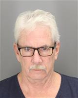 DAVID JOHN DEMUNNIK Mugshot / Oakland County MI Arrests / Oakland County Michigan Arrests