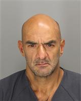 ROBERT AXEL OLSON Mugshot / Oakland County MI Arrests / Oakland County Michigan Arrests