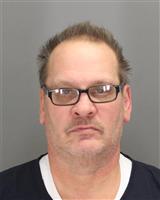 RANDY PAUL THOMAS Mugshot / Oakland County MI Arrests / Oakland County Michigan Arrests