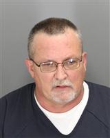 TIMOTHY WAYNE SPENCER Mugshot / Oakland County MI Arrests / Oakland County Michigan Arrests