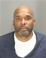 CHAUNCEY SCODELL HARRIS Mugshot / Oakland County MI Arrests / Oakland County Michigan Arrests