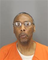 LEROY GILBERT OWENS Mugshot / Oakland County MI Arrests / Oakland County Michigan Arrests