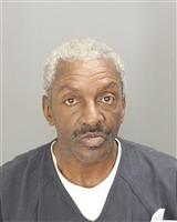 SHANNOVA GORDON TAYLOR Mugshot / Oakland County MI Arrests / Oakland County Michigan Arrests