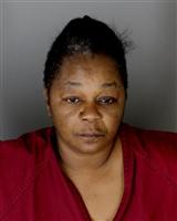 JACQUELINE  WILLIAMS Mugshot / Oakland County MI Arrests / Oakland County Michigan Arrests