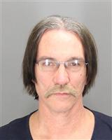 MICHAEL DENNIS SHEEAN Mugshot / Oakland County MI Arrests / Oakland County Michigan Arrests