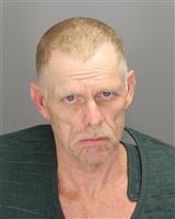 RICHARD GLENN SMITH Mugshot / Oakland County MI Arrests / Oakland County Michigan Arrests