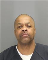 TRUMAN JR HARDY Mugshot / Oakland County MI Arrests / Oakland County Michigan Arrests