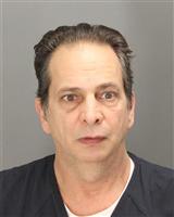 GLEN HAROLD BROWN Photo / GLEN HAROLD BROWN Images