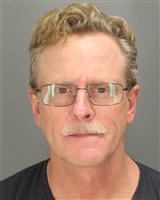 JASON MARK BURGDORF Photo / JASON MARK BURGDORF Images