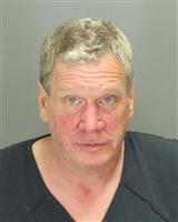 KEVIN TODD GROUT Mugshot / Oakland County MI Arrests / Oakland County Michigan Arrests