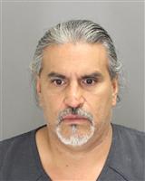 MICHAEL ANTHONY LEDESMA Mugshot / Oakland County MI Arrests / Oakland County Michigan Arrests