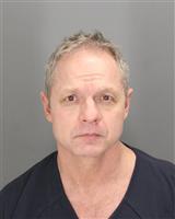 VINCENT DANIEL MURDOCK Photo / VINCENT DANIEL MURDOCK Images