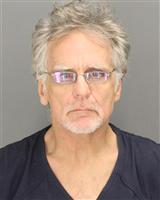 KENNETH EDWARD MARCOTTE Mugshot / Oakland County MI Arrests / Oakland County Michigan Arrests