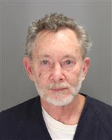 ROBERT JAMES NALL Mugshot / Oakland County MI Arrests / Oakland County Michigan Arrests