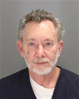 ROBERT JAMES NALL Mugshot / Oakland County MI Arrests / Oakland County Michigan Arrests ROBERT JAMES NALL Mugshot / Oakland County MI Arrests / Oakland County Michigan Arrests