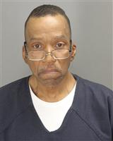 LEONARD LEE ADAMS Mugshot / Oakland County MI Arrests / Oakland County Michigan Arrests LEONARD LEE ADAMS Mugshot / Oakland County MI Arrests / Oakland County Michigan Arrests