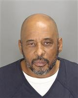 WILLIE LEE GREATHOUSE Mugshot / Oakland County MI Arrests / Oakland County Michigan Arrests