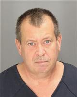 DONALD EDMUND TEETS Photo / DONALD EDMUND TEETS Images