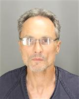 RODGER WADE COURTNEY Photo / RODGER WADE COURTNEY Images