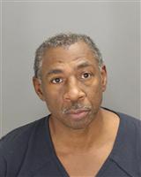 CALVIN ROOSEVELT CALLOWAY Mugshot / Oakland County MI Arrests / Oakland County Michigan Arrests