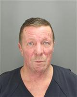 TIMOTHY TURNER OBRIEN Mugshot / Oakland County MI Arrests / Oakland County Michigan Arrests