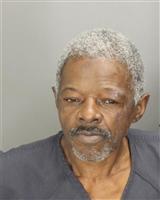 ERICK  JOHNSON Mugshot / Oakland County MI Arrests / Oakland County Michigan Arrests