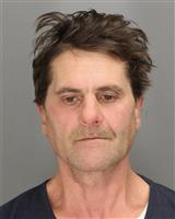 ROBERT MICHAEL CINQUEMANI Mugshot / Oakland County MI Arrests / Oakland County Michigan Arrests