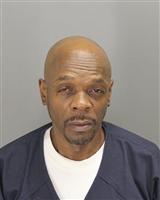 TERRANCE DUANE TUCKER Mugshot / Oakland County MI Arrests / Oakland County Michigan Arrests