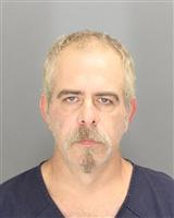 JAMES ALAN DOYLE Photo / JAMES ALAN DOYLE Images