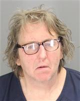 WILLIAM ARTHUR CHENAULT Photo / WILLIAM ARTHUR CHENAULT Images