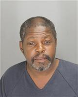 ARNOLD  GREER Mugshot / Oakland County MI Arrests / Oakland County Michigan Arrests