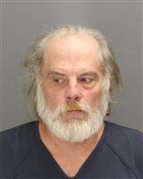 STEPHEN DUVALL MORRIS Mugshot / Oakland County MI Arrests / Oakland County Michigan Arrests