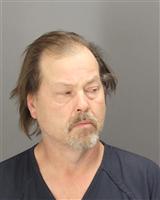 JOHN RAY ROBERTS Mugshot / Oakland County MI Arrests / Oakland County Michigan Arrests