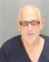 MARK ALAN ROBBINS Mugshot / Oakland County MI Arrests / Oakland County Michigan Arrests