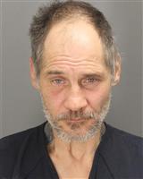 ANTHONY  SADECKI Photo / ANTHONY  SADECKI Images