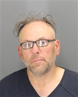 KENTON CARL DRISCOLL Mugshot / Oakland County MI Arrests / Oakland County Michigan Arrests