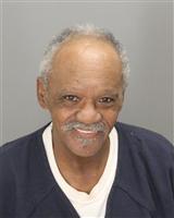 FREDDIE BERNARD HARRISON Mugshot / Oakland County MI Arrests / Oakland County Michigan Arrests