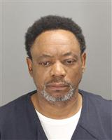 FREDERICK  TUCKER Mugshot / Oakland County MI Arrests / Oakland County Michigan Arrests