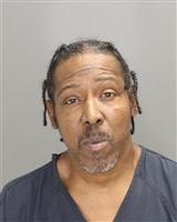 TIMOTHY EUGENE FORD Mugshot / Oakland County MI Arrests / Oakland County Michigan Arrests