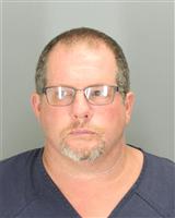 MICHAEL KENNETH JOHNSON Mugshot / Oakland County MI Arrests / Oakland County Michigan Arrests