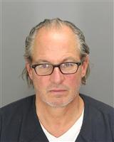STEPHEN PAUL SAMBOR Mugshot / Oakland County MI Arrests / Oakland County Michigan Arrests