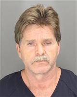 DAVID JOSEPH HINOJOSA Mugshot / Oakland County MI Arrests / Oakland County Michigan Arrests