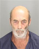 STEPHEN HARRY WOOD Photo / STEPHEN HARRY WOOD Images