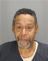 SAMMIE ISSIAC MCGEE Mugshot / Oakland County MI Arrests / Oakland County Michigan Arrests