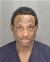 DERRELL LAMONT ROSS Mugshot / Oakland County MI Arrests / Oakland County Michigan Arrests