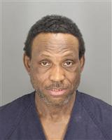 DERRELL LAMONT ROSS Mugshot / Oakland County MI Arrests / Oakland County Michigan Arrests DERRELL LAMONT ROSS Mugshot / Oakland County MI Arrests / Oakland County Michigan Arrests