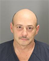 MARK WILLIAM DUNN Photo / MARK WILLIAM DUNN Images